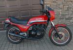 GPz 550