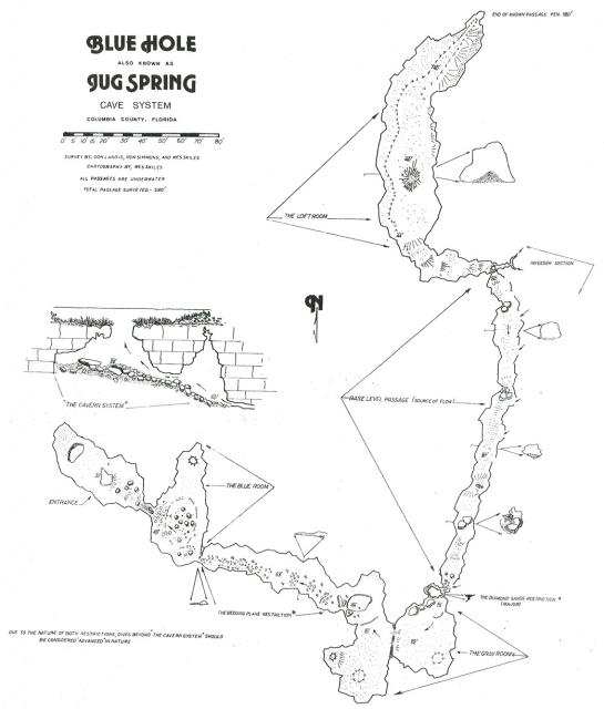 jug_map