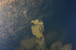 Heian Maru 3