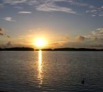 Isla_sunset_2003.jpg